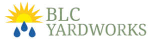 BLC Yardworks - Always Safe, Always Respected, Always Here