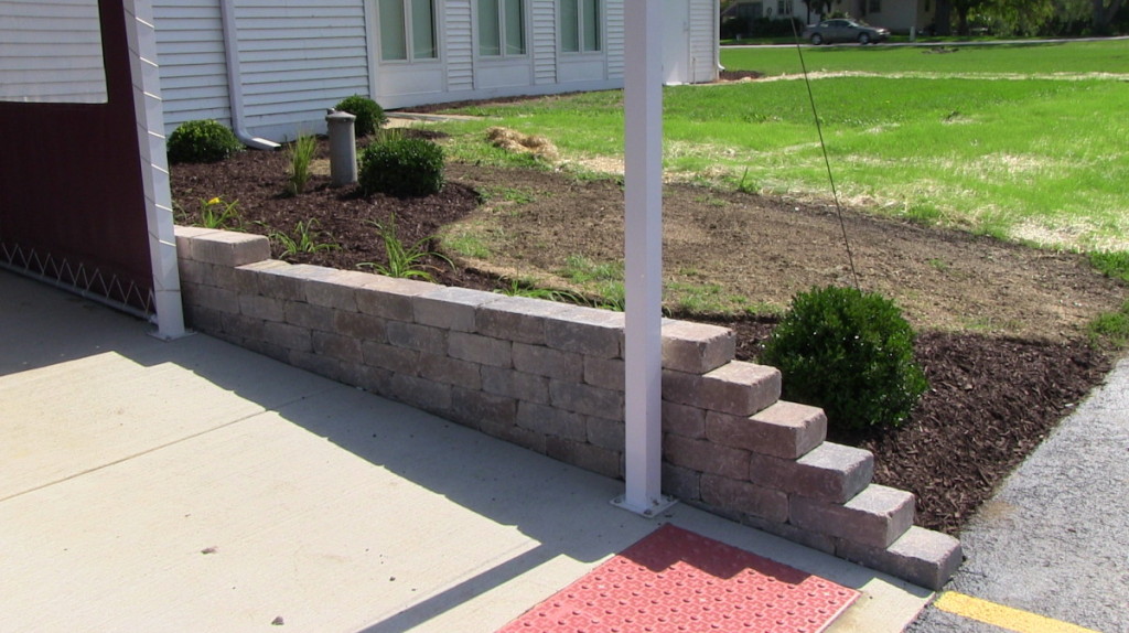 The Best Materials for Driveways