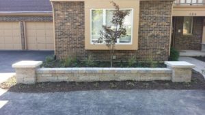 5 Questions to Ask Before You Hire a Yorkville, IL Landscaping Service
