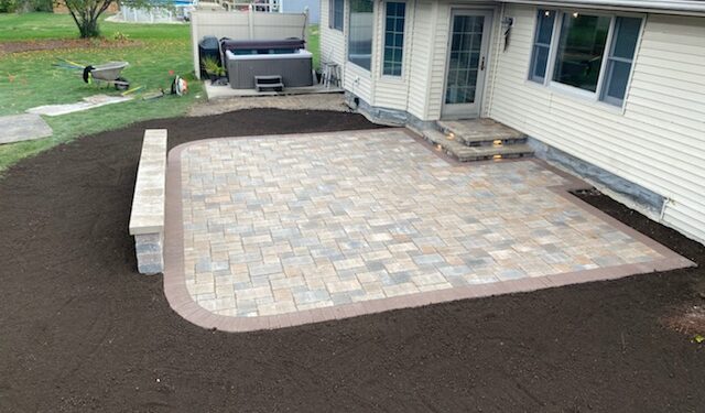 IMG - BLC Yardworks Yorkville, IL