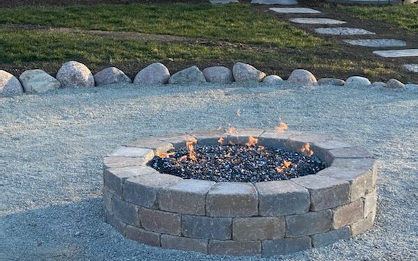 IMG - BLC Yardworks Yorkville, IL