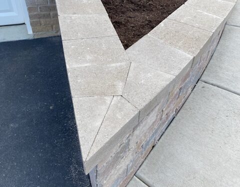 IMG - BLC Yardworks Yorkville, IL