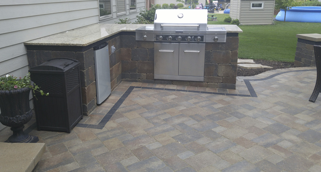 Page - BLC Yardworks Yorkville, IL