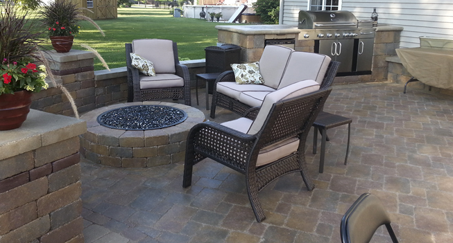 Page Copy - BLC Yardworks Yorkville, IL