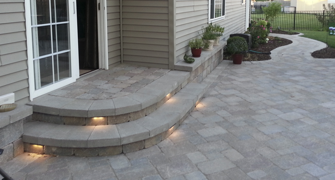 Page Copy Copy - BLC Yardworks Yorkville, IL