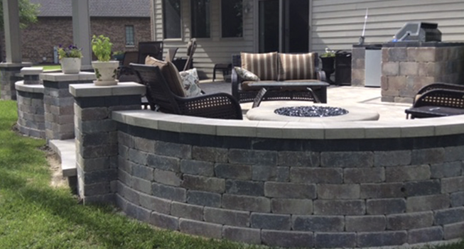 Page Copy Copy Copy - BLC Yardworks Yorkville, IL