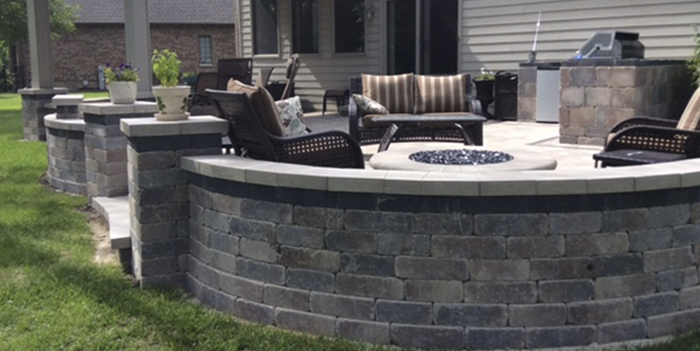 Page Copy Copy Copy - BLC Yardworks Yorkville, IL