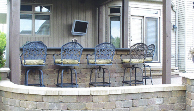 Blc - BLC Yardworks Yorkville, IL